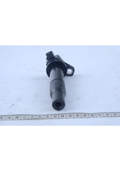 Hyundai Accent Era 1,6/cerato/rio 2000- Ateşleme Bobini 2730126640