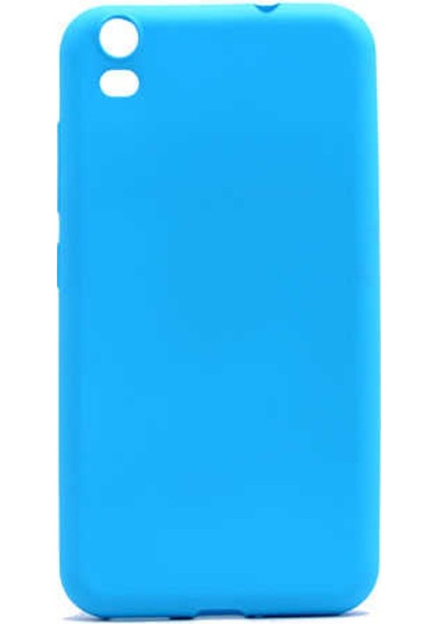 Vestel Venüs Uyumlu V5 Kılıf Soft Mat Premier Case