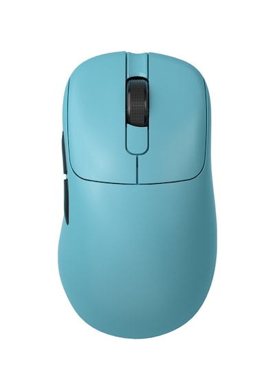 Aj179 Apex 8.000 Hz-30.000 Dpı, Huano Optik Switch-rgb Manyetik Ekranlı Şarj Doku Diğer