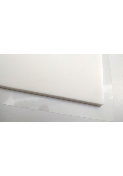 Tg4040sa Termal Pad 4.1 W/m-k 288 X 192 X 3.0 Mm