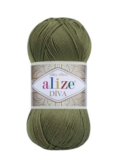 Alize Alize Diva 273