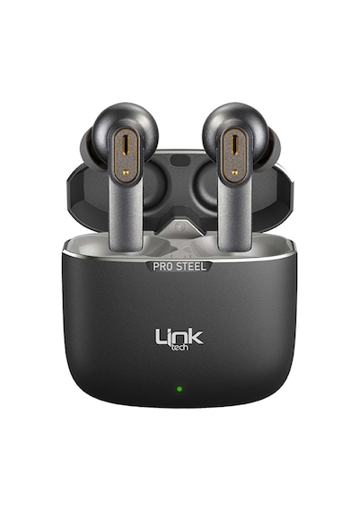 LinkTech SE20 Premium TWS Bluetooth Kulak İçi Kulaklık
