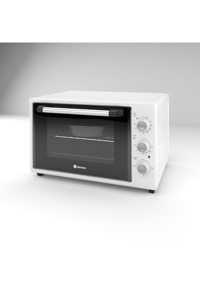 İnnova 35 L Mini Fırın