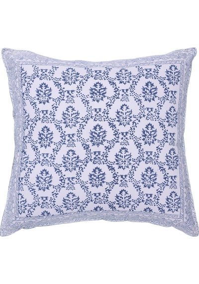Yargıcı Yastık 45x45 Cm 26ynht1004m St