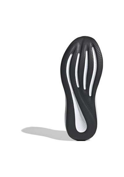 Kj1775-e Adidas Response Pace M Erkek Spor Ayakkabı Lacivert Kj1775-e