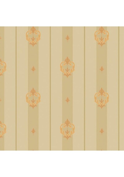 Adawall Seven Duvar Kağıdı 7804-4