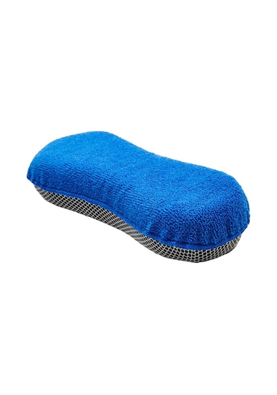 Michelin Mc3505 Mikrofiber Oto Yıkama Ve Parlatma Süngeri
