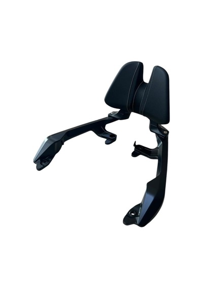Honda X-adv 750 Sissy Bar Bağlantı Demiri Sırt Dayama Arasmto