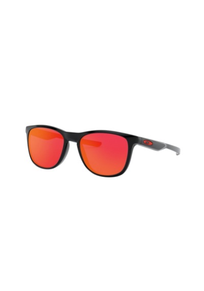 Oakley Oo934002 Trıllbe X Aynalı Erkek Güneş Gözlüğü
