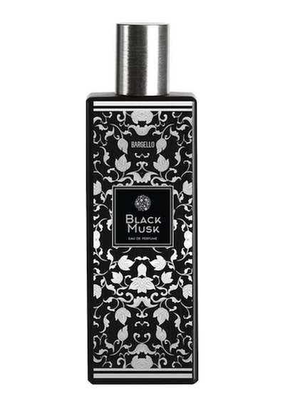 Black Musk Kadın 50 Ml Parfüm Edp Çiçeksi - Ferah