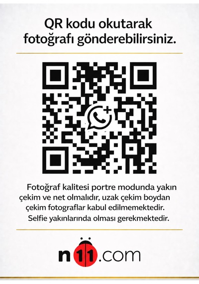 50x70 Ebatında 1 Kişilik Karakalem Portre Çalışması