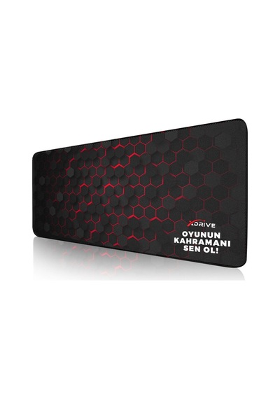 Xdrive Premium Gaming Mouse Pad