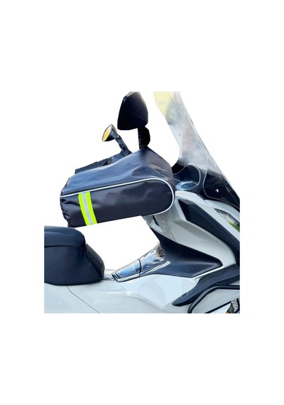 Pcx 125 - 150 Elcik Koruma