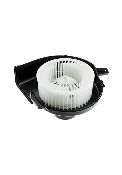 Seat Cordoba Kalorifer Motoru 2002--2009