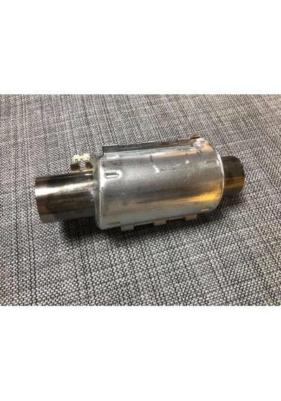 Bulaşık Boru Rezistans Isıtıcı 1888150100 Arçelik Beko Altus Uyumlu Grundig  Tipi