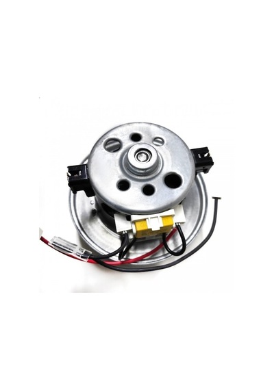 Oem - Dc 52 Elektrikli Süpürge Motoru 1400 W
