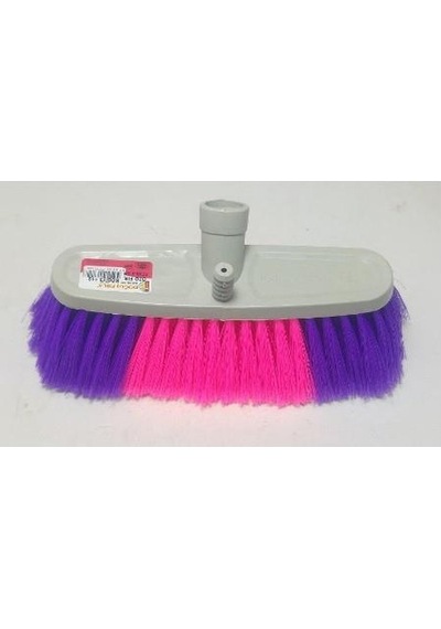 Doğuş 13112 Standart Oto Araba Yıkama Fırçası 21 Cm N11.189