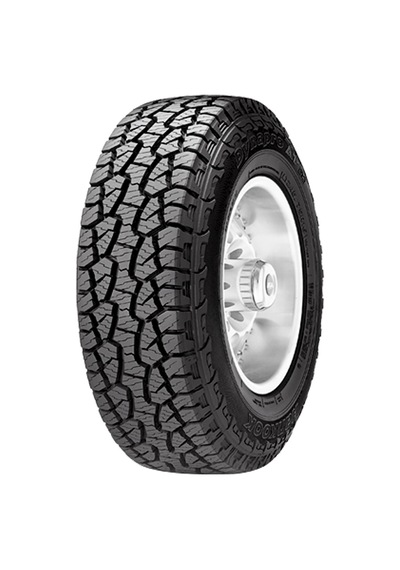 Hankook 205/80R16 104T Dynapro AT-M RF10 XL Yaz Lastiği 2024