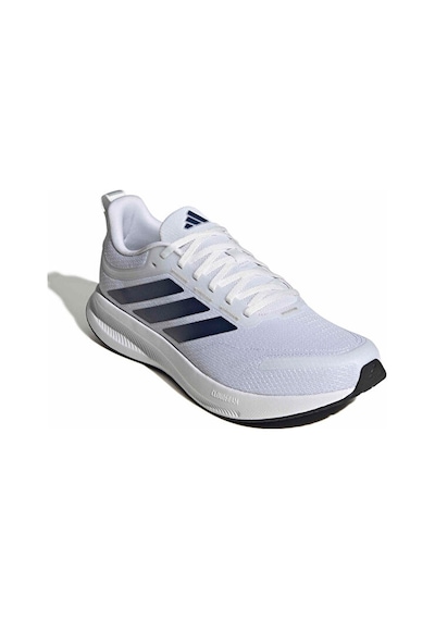 Adidas Runblaze M Erkek Koşu Ayakkabısı Kk3422 Beyaz