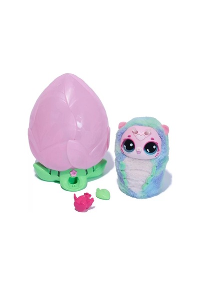 Sürpriz Peluş Emvera Peluş Oyuncak Ürün
