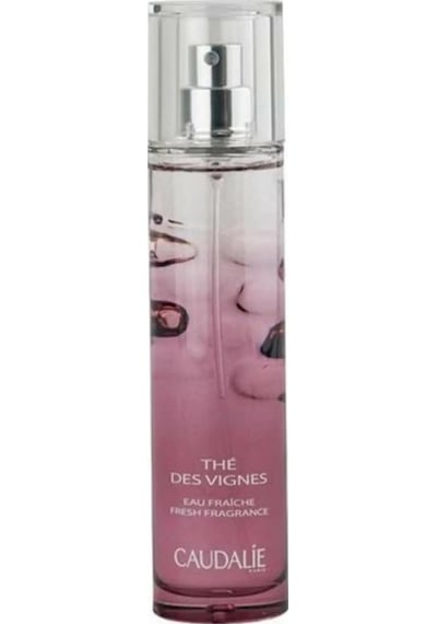 Caudalie The Des Vignes Kadın Parfüm 50 ML