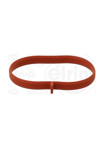 ELRING 135540 Manifold Contası Emme W203 204 211 209 172 02-