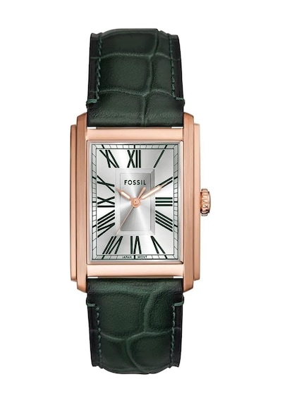 Fossil Fs6077 Erkek Kol Saati Fs6077taner Diğer
