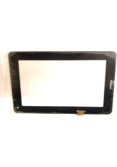 7'' Tablet Dokunmatik Ekran Gt70730-2