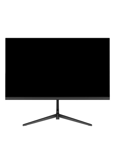 Tp238f165 23.8" 1ms 165hz Ips Fhd Srgb Dahili Hoparlörlü Gaming Oyuncu Monitör