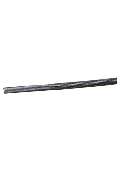 Veta Vs026 Spiral Mil 91cm -bch400bp,bch500bp,40bp,50bp