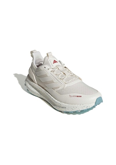 Adidas Pureboost 5 Clımawarm Cwhıte/cwhıte/owhıte