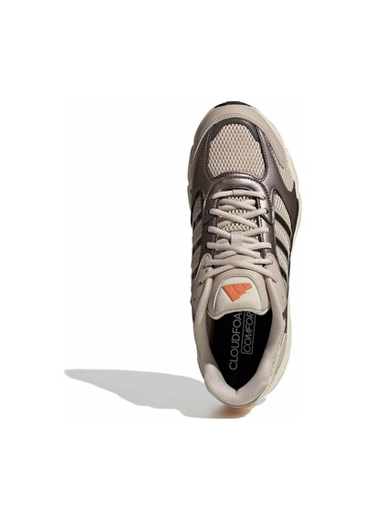 Adidas Js0072 Crazychaos 2000 Erkek Günlük Spor Ayakkabı Renkli