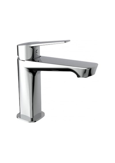 Nsk Noxia N3018002 Lavabo Bataryası Krom