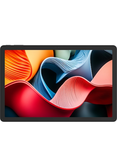 Casper VIA L50 8 GB 128 GB 11" FHD+ LTE Tablet + Kılıf