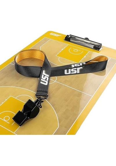 Usr Lb25 Boyun İpi