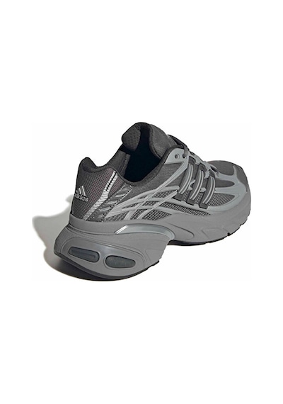 Adidas Adistar Xlg 2.0 Unisex Günlük Ayakkabı Hq7554 Gri Gri