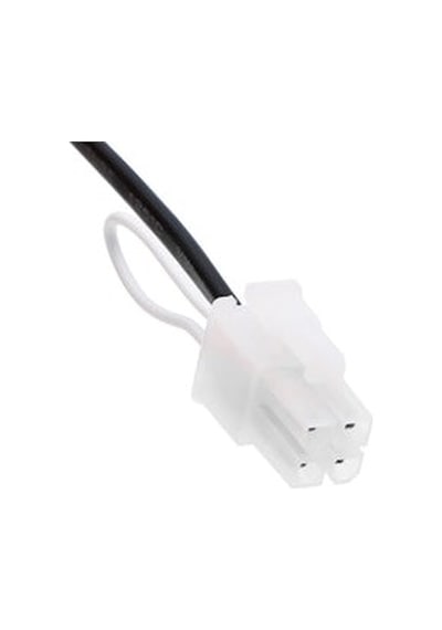 Uniphy 409 Fizik Tedavi Ve Elektroterapi Cihazı Bataryası