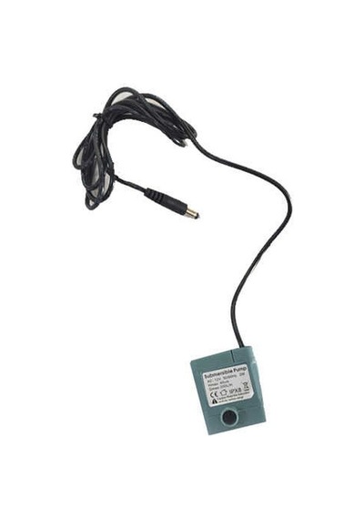 Holytachi 3in1 Kedi Suluğu Pompası Rk60 65