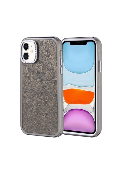 Apple iPhone 11 İle Uyumlu Kılıf Siyah Kapi Kapak Taşlı Apple iPhone 11 İle Uyumlu, Siyah Sku: Zeusb0fdqysxhk Apple iPhone 11 İle Uyumlu Kılıf Siyah Kapi Kapak Taşlı Apple iPhone 11 İle Uyumlu, Siyah Sku: Zeusb0fdqysxhk