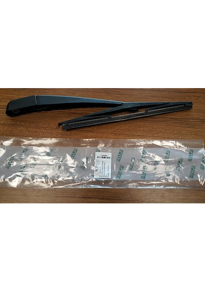 Cosmotex 2945434c Arka Silecek Kolu Komple Hyundaı İ20 Crdi 14 Kısa Kol