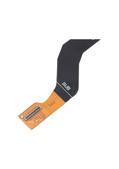 Xiaomi Uyumlu Redmi Note 11 Pro Ekran Ara Flexi-rmnote11proaraflex