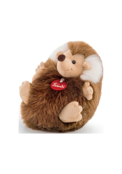 Trudi S Hedgehog Peluş Tud16000