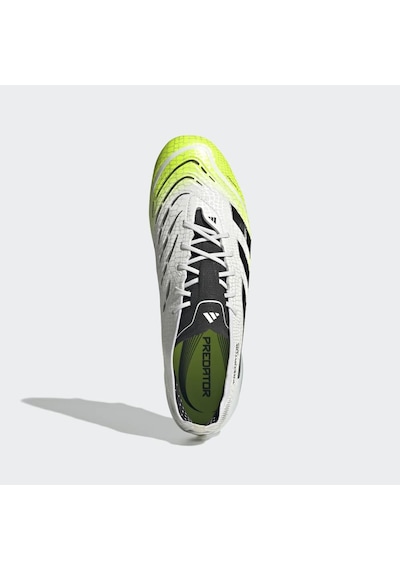 Adidas Jı1082 Predator Elıte Fg Erkek Krampon Beyaz