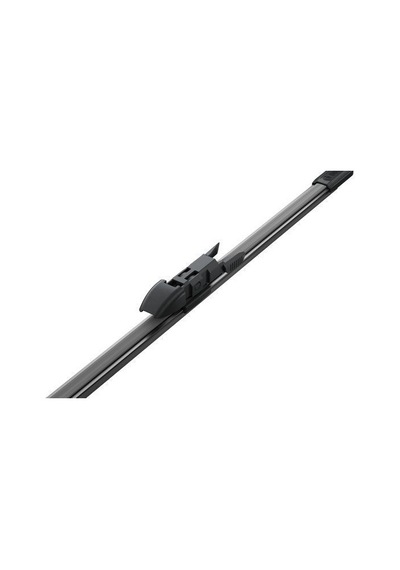 Bmw 1 E81 116i 1.6 2007-2011 Bosch Arka Silecek Netpar3741