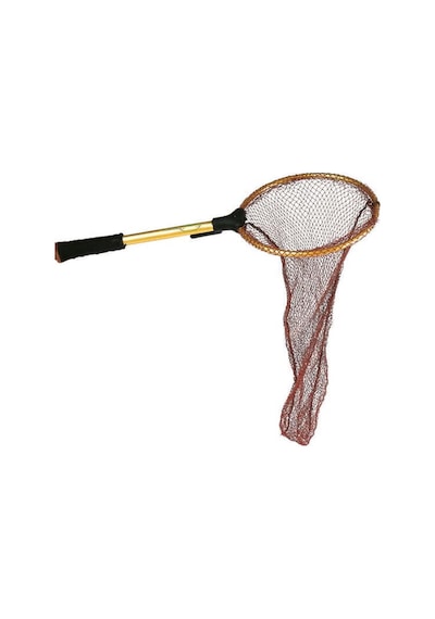 Albastar Livar Balıkçı Kepçesi 750.1 - 42 Cm-8699