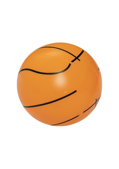 Bestway 52418 Splash N Hoop Şişme Havuz Basketbol Oyun Seti Mavi