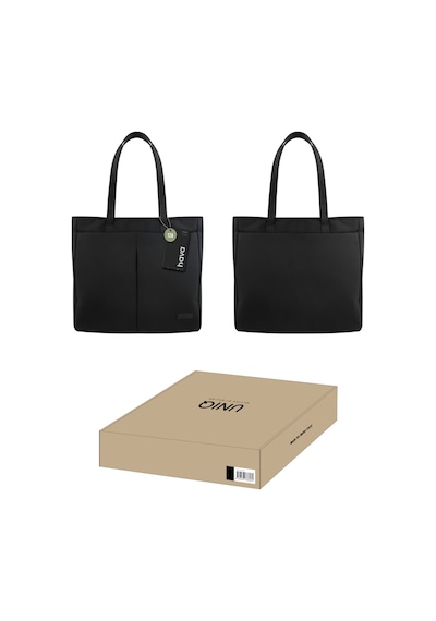 Unıq Better By Design Deniz / Plaj / Havuz / Ofis Çantası Su Geçirmez Büyük Boy Kullanışlı Tote Çanta Yaz Kış Kullanım Siyah Unıq Better By Design Deniz / Plaj / Havuz / Ofis Çantası Su Geçirmez Büyük Boy Kullanışlı Tote Çanta Yaz Kış Kullanım Siyah