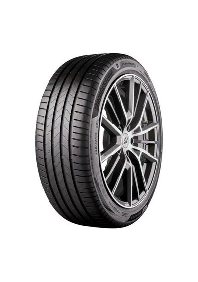 Bridgestone 315/35R20 Turanza 6 110Y XL Yaz Lastiği 2024