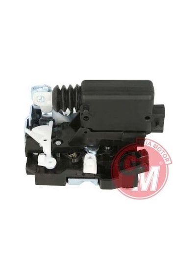 Gua Kapı Kilidi Ön Sağ Logan Gua 41664 6001547511