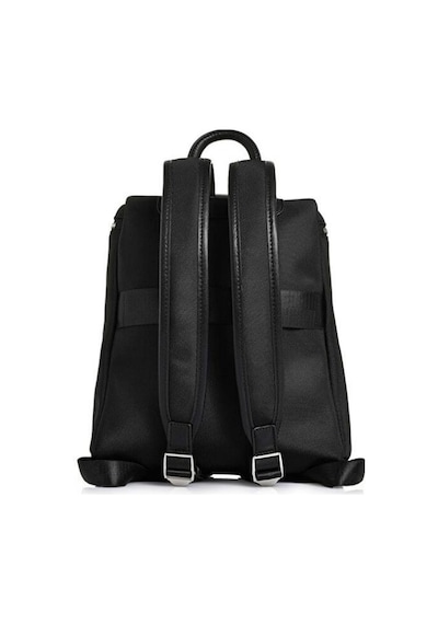 Pierre Cardin 05pc26y010171-ımp S Siyah Kadın Çanta